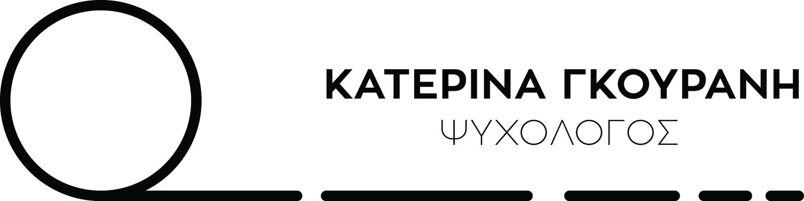 Κατερίνα Γκουράνη